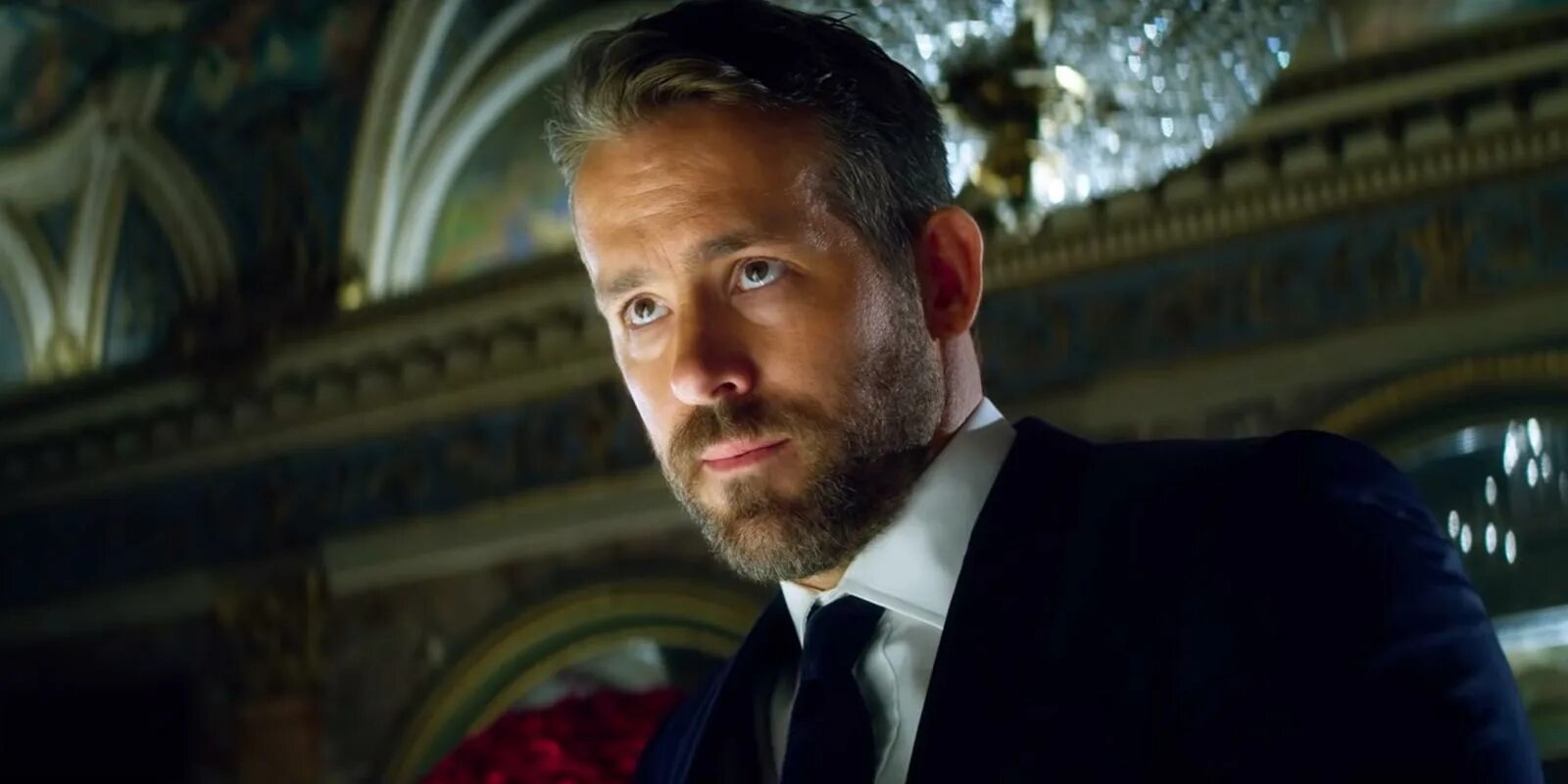 Призрачная шестерка 1080. Шестеро вне закона (призрачная шестерка) 2019. Призрачная шестерка 1080. Призрачная шестёрка 6 underground, 2019. 6 вне закона.