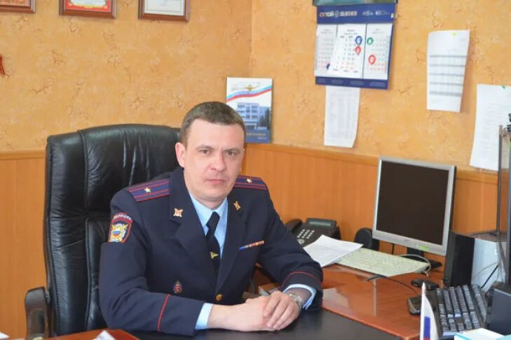 Новосибирск отделы полиции по районам. Начальник полиции г.обь. полиция камень на оби.