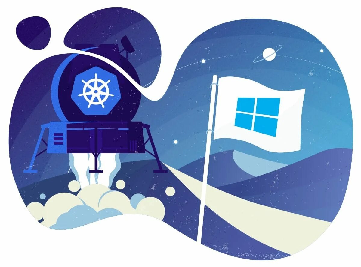 Kubernetes desktop. Kubernetes wallpaper. заставка на рабочий стол 4к kubernetes. заставка на рабочий стол 4к kubernetes всего 5 бинарников. [04-2025]_docker-and-kubernetes-the-complete-guide.
