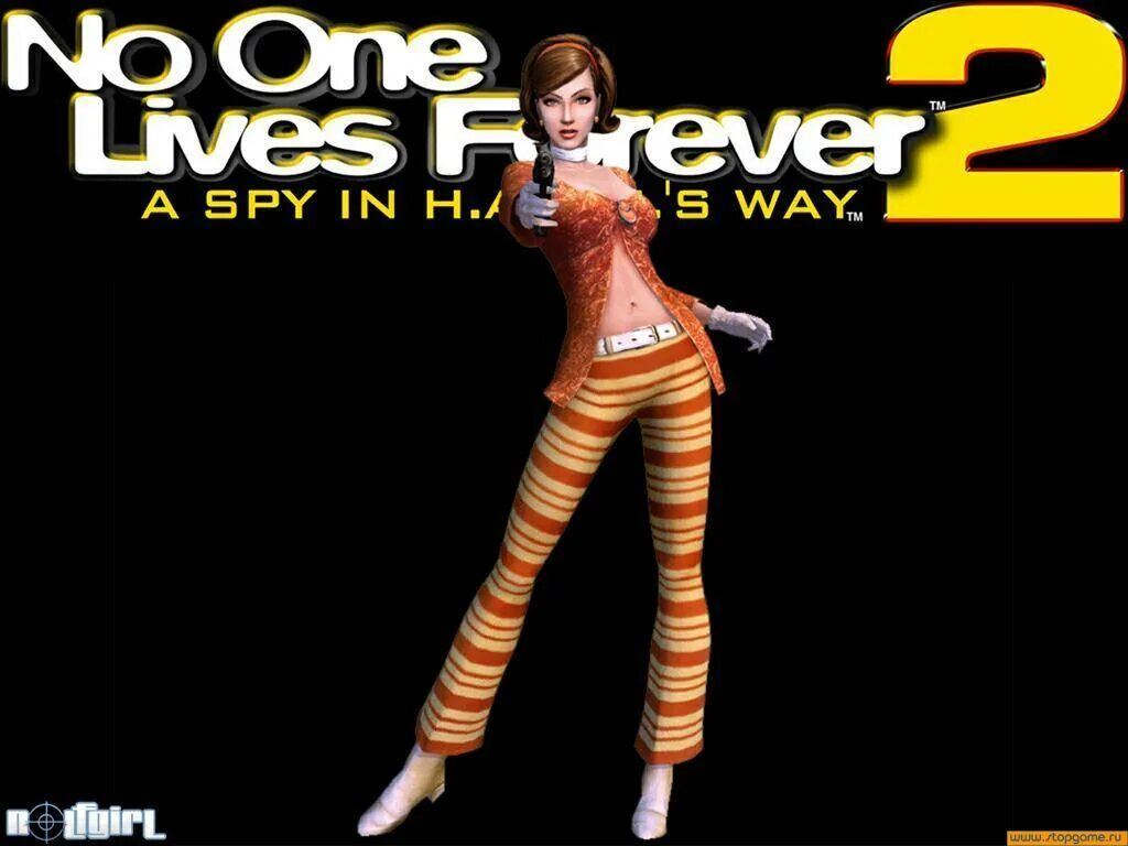 On one s way. No one Lives Forever Кейт Арчер. Кейт Арчер из no one Lives Forever 2. Игра no one Lives Forever 2. No one Lives Forever 2: a Spy in h.a.r.m.’s way.