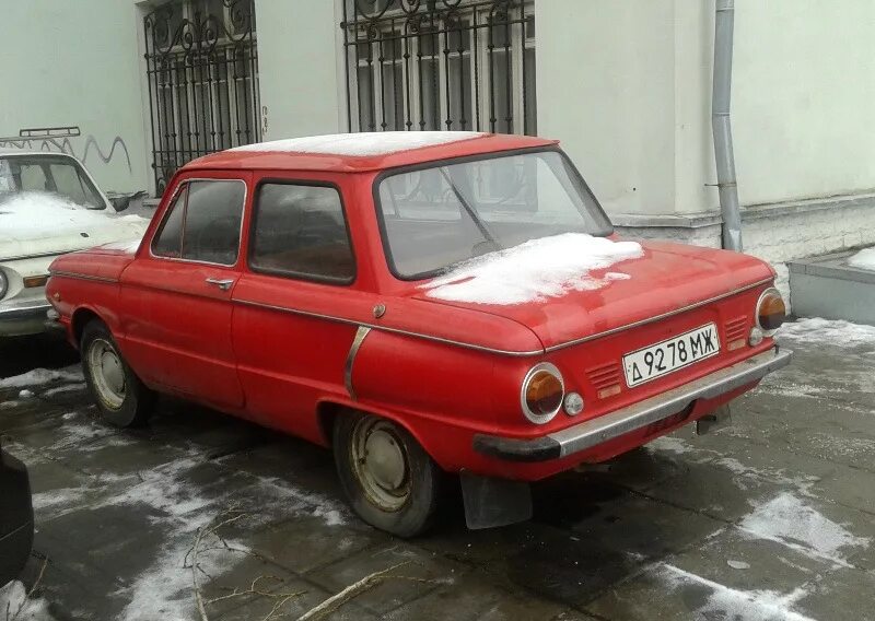 Заз 968м 1979. Заз 8101 степок. Запорожец номера. Запорожец с советскими номерами. Заз 986.