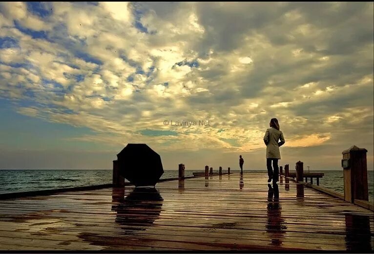 музыка про расставание. музыка про расставание. музыка про расставание. влюбленные в разлуке. руслан агоев нас разлучили злые языки.