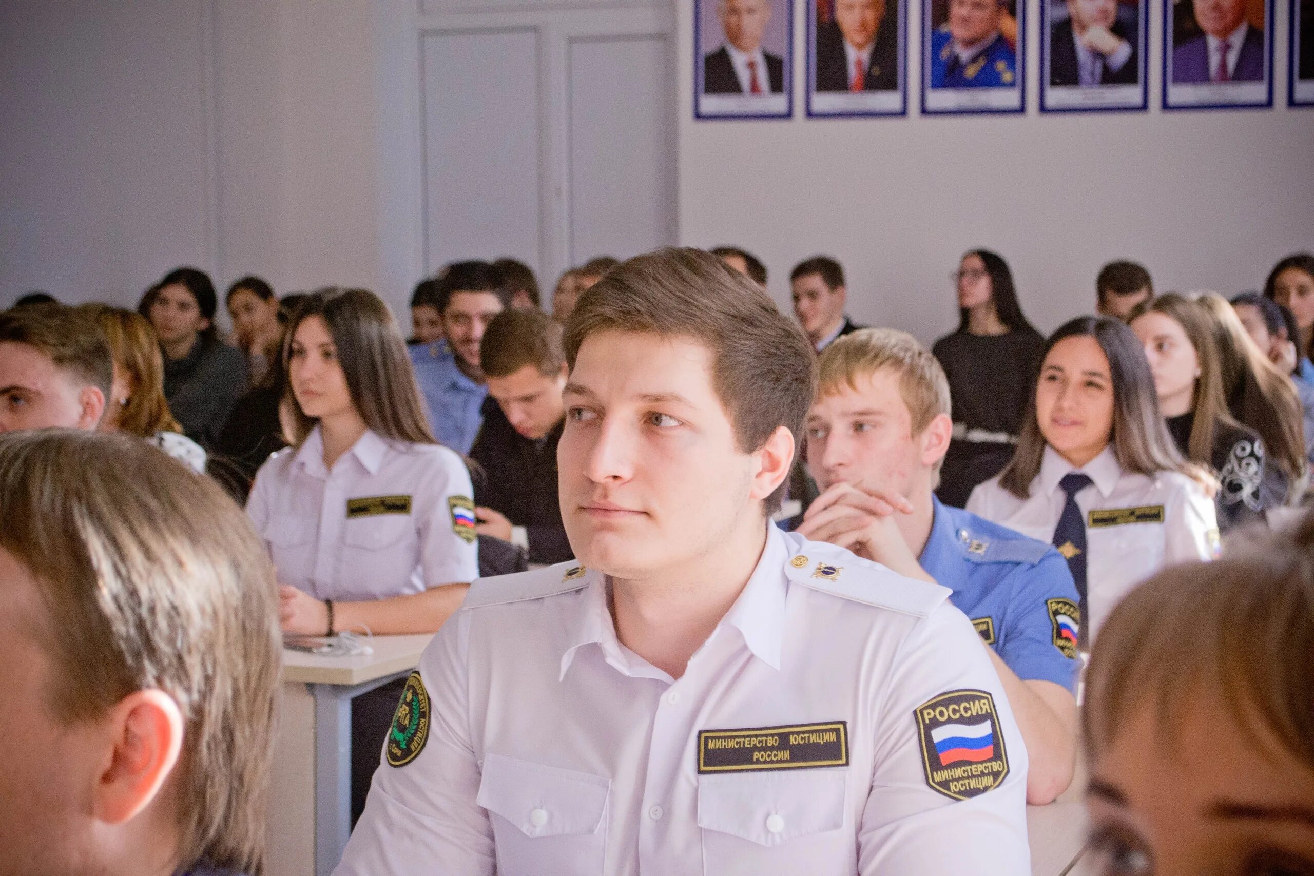 Романовская рпа. Казакова вгую. Кюи вгую. Форма рпа минюста саранск. Рпа минюста москва.