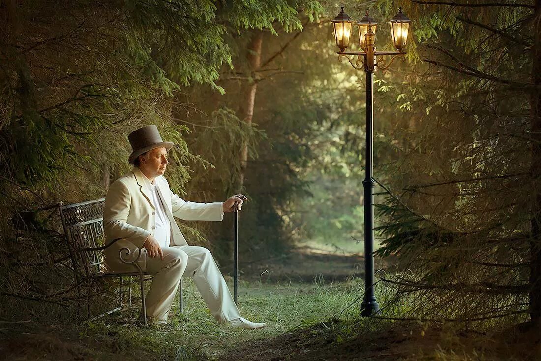 Философские размышления. Философские размышления о жизни. Высказывания к размышлению. Размышления о жизни. Это одиночество.