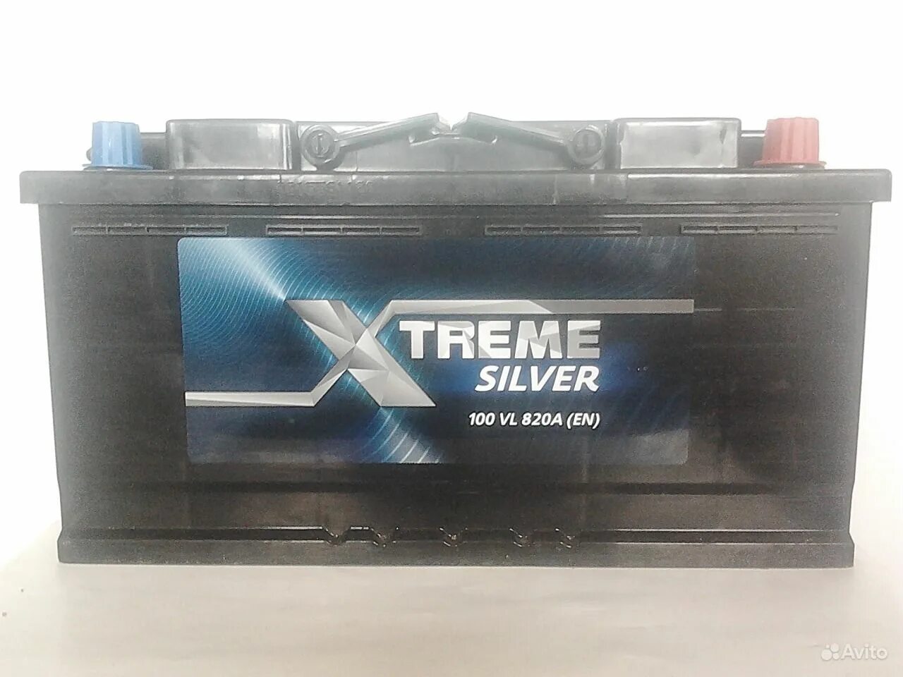 Аккумулятор х5 е53. Аккумулятор Xtreme Silver 100 прямой. Аккумулятор x-treme Silver 100.0 обр. Аккумулятор Xtreme Classic 132. Аккумулятор x-treme Arctic Red 75b24l (59) обр.