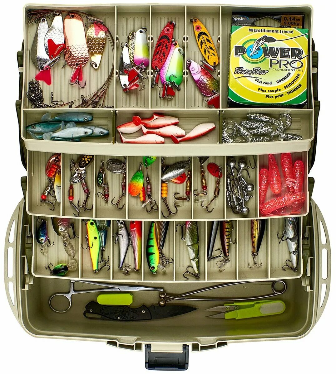 набор приманок. комплект для рыбалки. набор рыболова. мэттью бейт набор для рыбалки. набор наживок для рыбалки.