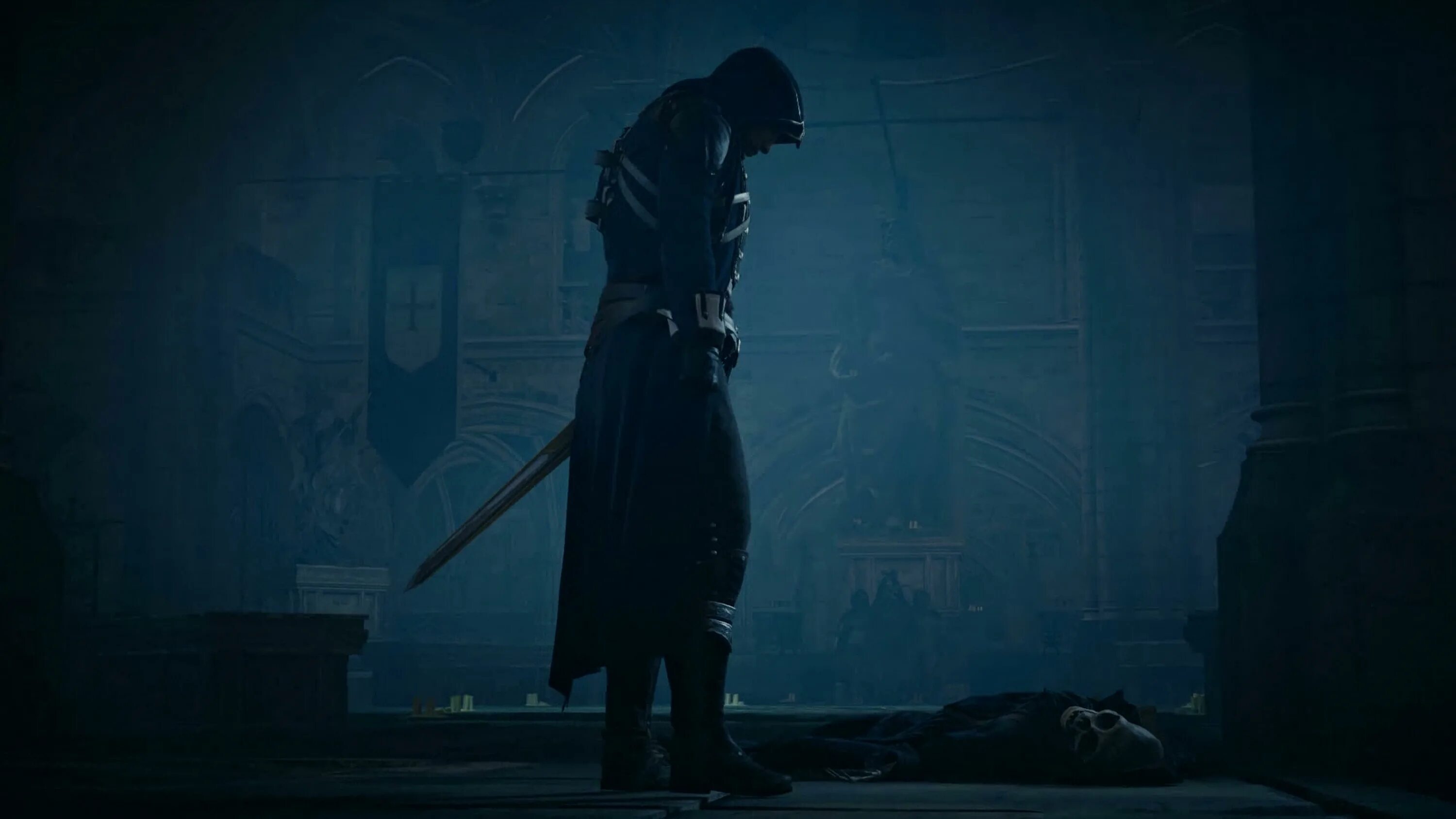Assassins creed unity стим. Дэвид хельгасон юнити. assassin&#039;s creed unity обои. assassin&#039;s creed unity обои на рабочий стол.