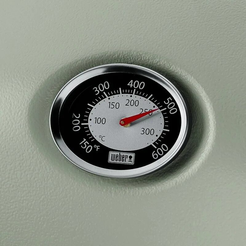 Термометр weber. Механический термометр weber. weber q2200. 74239 weber термометр на крышку гриля. термометр пищевой вебер.