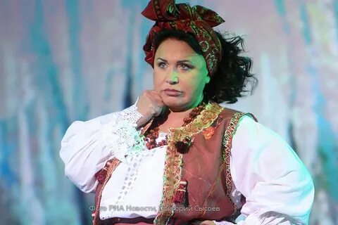 Сайт бабкиных