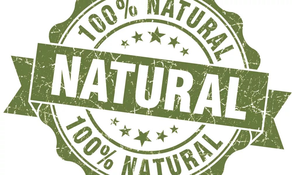 Сайт natural. 100 Натуральный. Штамп natural product. Натурал логотип. 100 Натуральный продукт лого.
