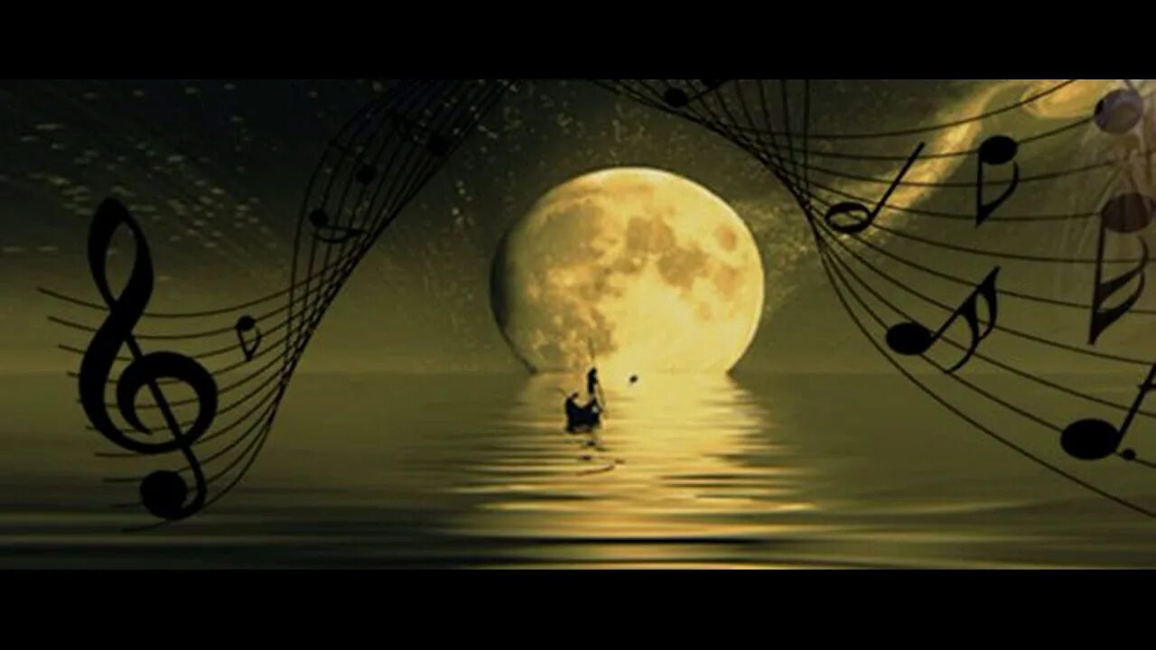 Иллюстрация к произведению Бетховена Лунная Соната. Иллюстрация к лунной сонате Бетховена. Иллюстрации к "лунной сонате" л.Бетховена.. Л В Бетховен Лунная Соната.