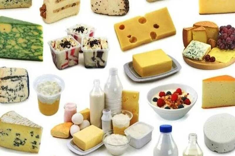 Нежирный сыр твердых сортов. Диетические сыры названия. Сорта сыра. Диетические сорта сыра. Нежирный сыр твердых сортов.