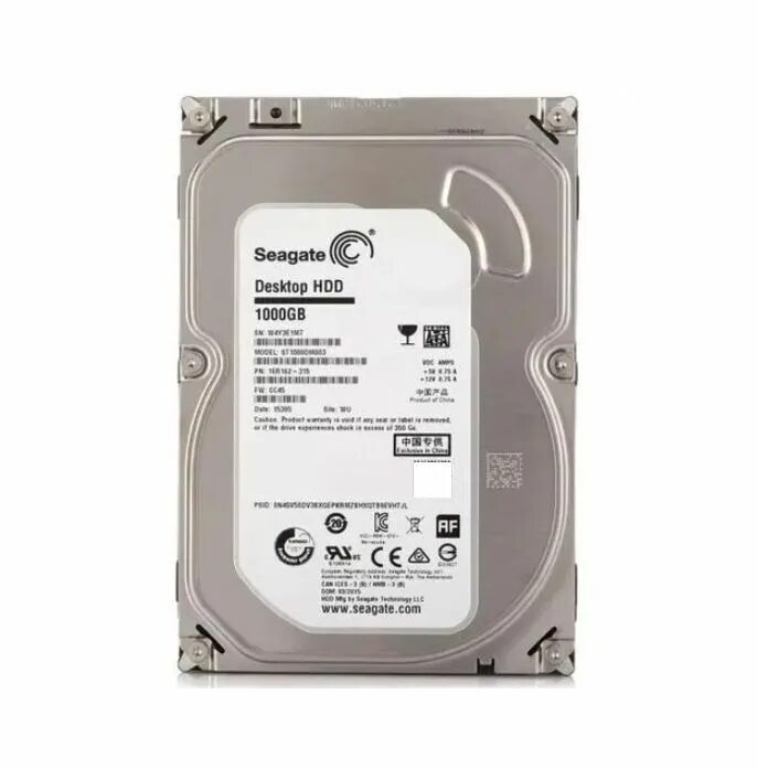 1000 гб игра. Seagate Barracuda 1tb st1000dm003. Seagate Barracuda 1 ТБ st1000dm003. 1 ТБ жесткий диск Seagate Barracuda. Seagate Momentus 1 ТБ st1000lm024.