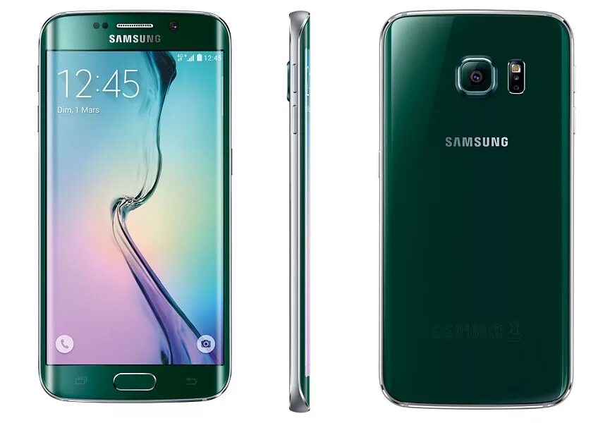 Samsung Galaxy s6. Samsung s6 Blue. Самсунг галакси с6 эйдж. Самсунг галакси Edge 6. Galaxy s22 москва