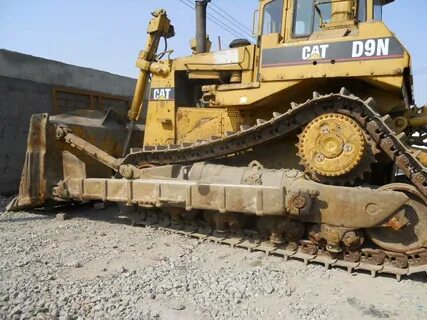 D 9 t