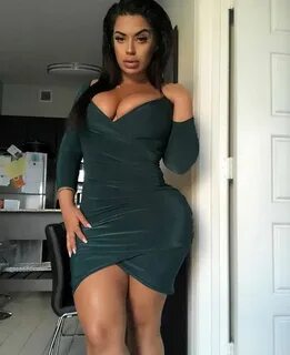 Lissa aires