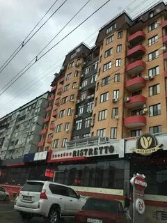 Каспийск ул ленина