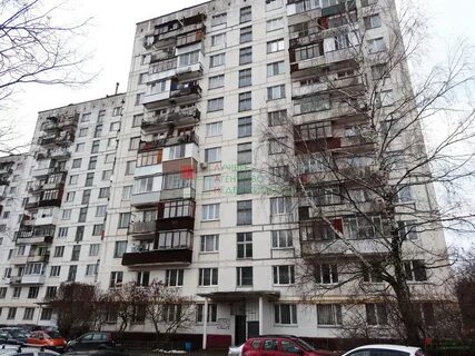 Погода ржавки