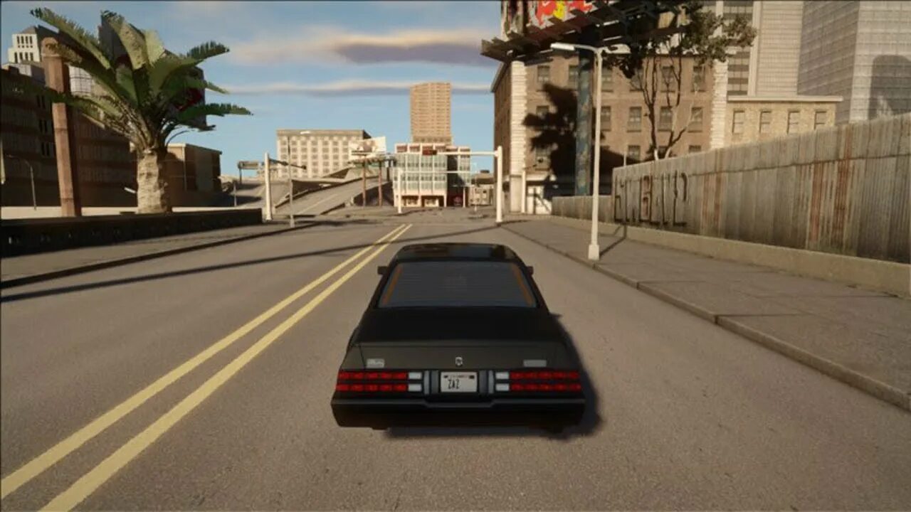 GTA 4 скачать крутые графические моды, Icenhancer, ENB, инструкция, видео