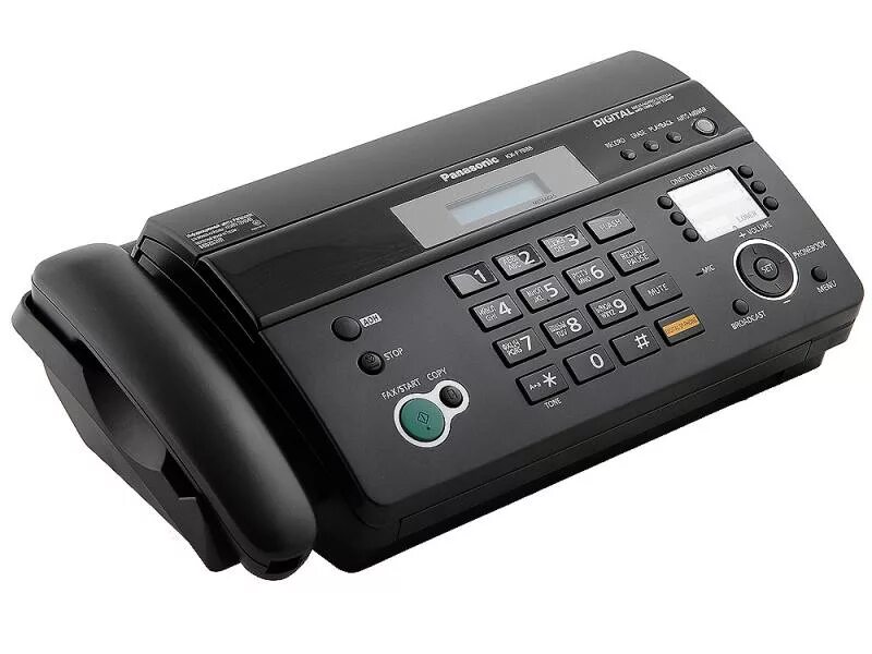 Panasonic KX-ft988. Panasonic KX-ft988ru-b. Panasonic KX-ft988ru. Факс Панасоник KX-ft988ru. Город факс