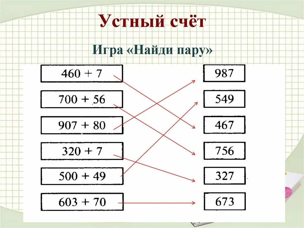 Сравнение трехзначных чисел 3 класс презентация. Устный счет трехзначные числа. Сравнение трехзначных чисел. Сравнение трехзначных чисел примеры. Алгоритм сравнения трехзначных чисел.