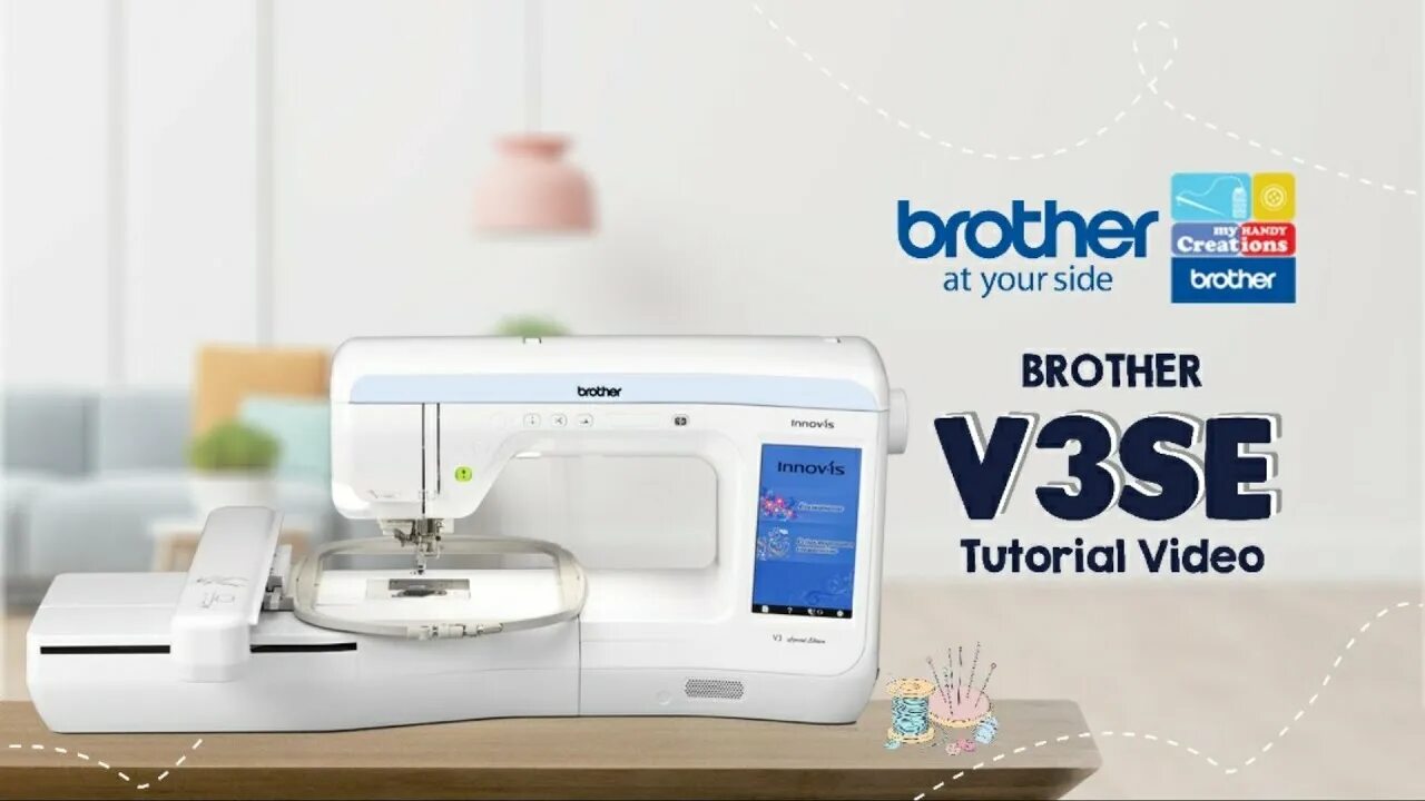 Вышивальная машина brother Innov-is v3 se. Вышивальная машина brother Innov-is f440e. Brother v3 se Special Edition. Brother Innov is v3 se картинкой из интернета. Www brother