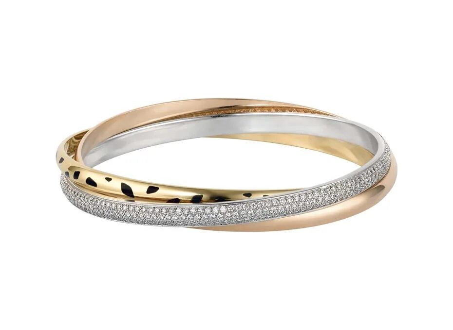Cartier LOVE *Bracelet* Discussion Thread! Cartier love bracelet, Love bracelets