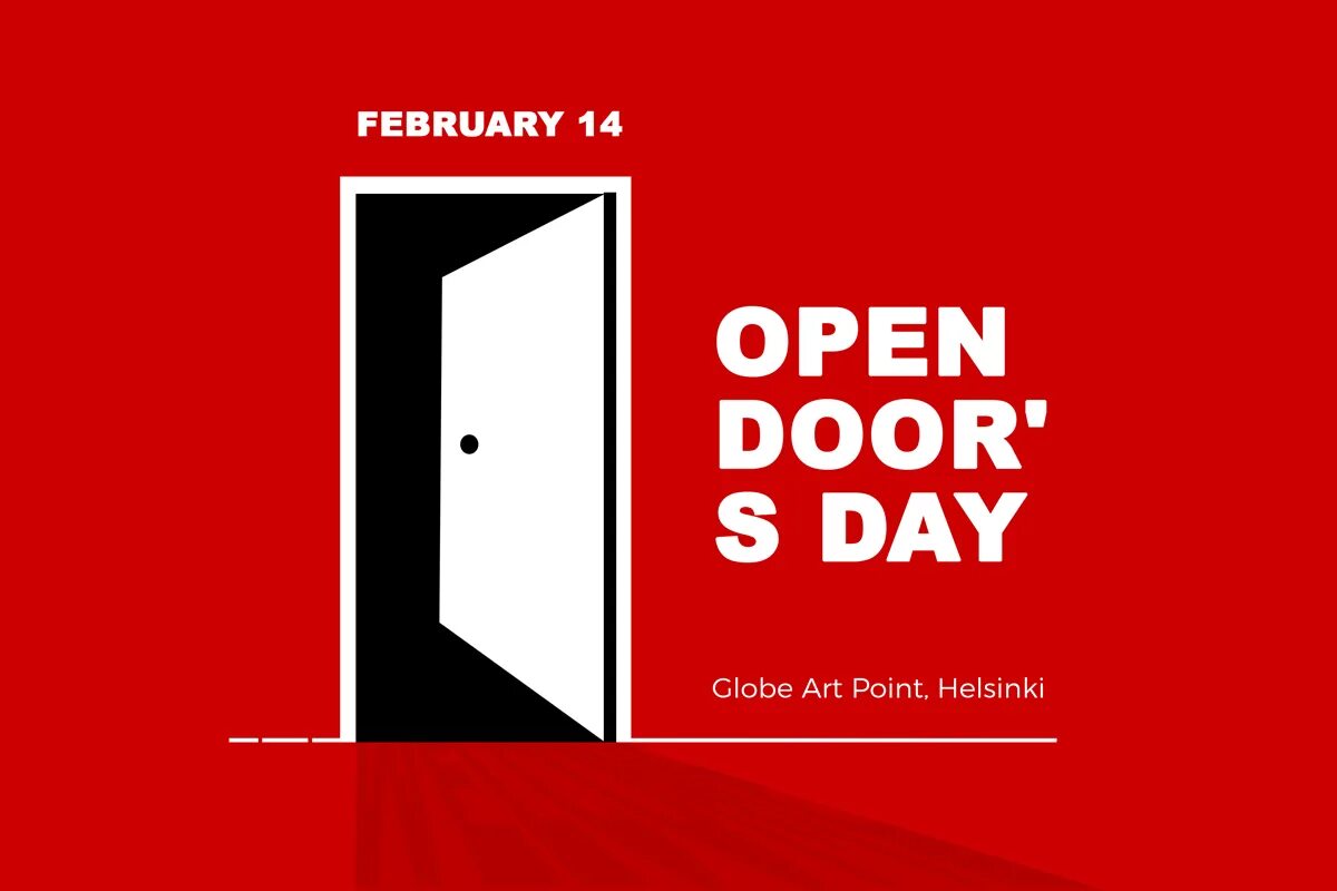 Open Doors Day. Open Doors организация. Open Doors Day poster. Open Door Day at University. Doors event