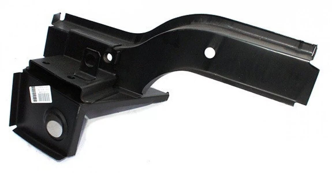 Задний лонжерон 21213. Лонжерон 2121-5101048 задний правый. Задний лонжерон 21213. Задний лонжерон 21213. Лонжерон задний левый ваз 21213.