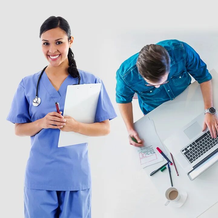 Student assistant. Medical Assistant. Hospital Assistant. Assistant Medical ыещьфещдщашу. Assistance medicale.