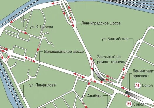 пятницкое шоссе саврасово м10 план дорога. ул. реконструкция новосходненского шоссе. саврасово м10 пятницкое шоссе. ленинградское шоссе химки.