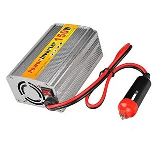 220 v 12v