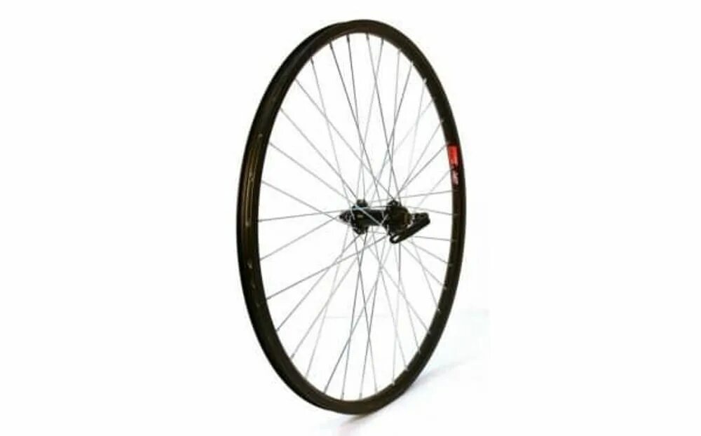 Колеса mavic crossmax. Колесо 26" переднее, двойной обод 630274. Колесо заднее stark 29" mtb. (chall,nav. Велосипедное колесо.