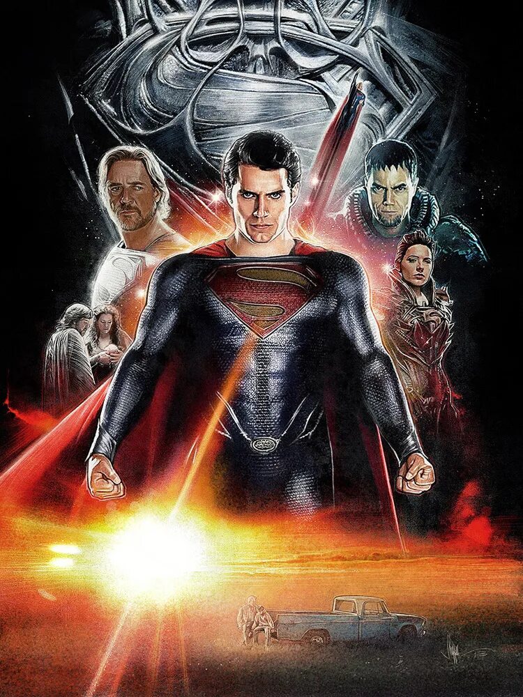 Человек из стали часть 2. Человек из стали man of Steel 2013. Дрю Струзан Супермен.
