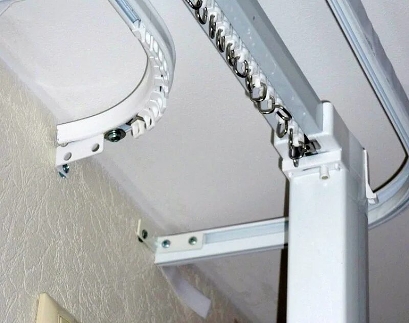 Aqara curtain. Aqara карниз с электроприводом. Aqara curtain. Aqara cm-m01. Aqara curtain motor zncldj11lm.