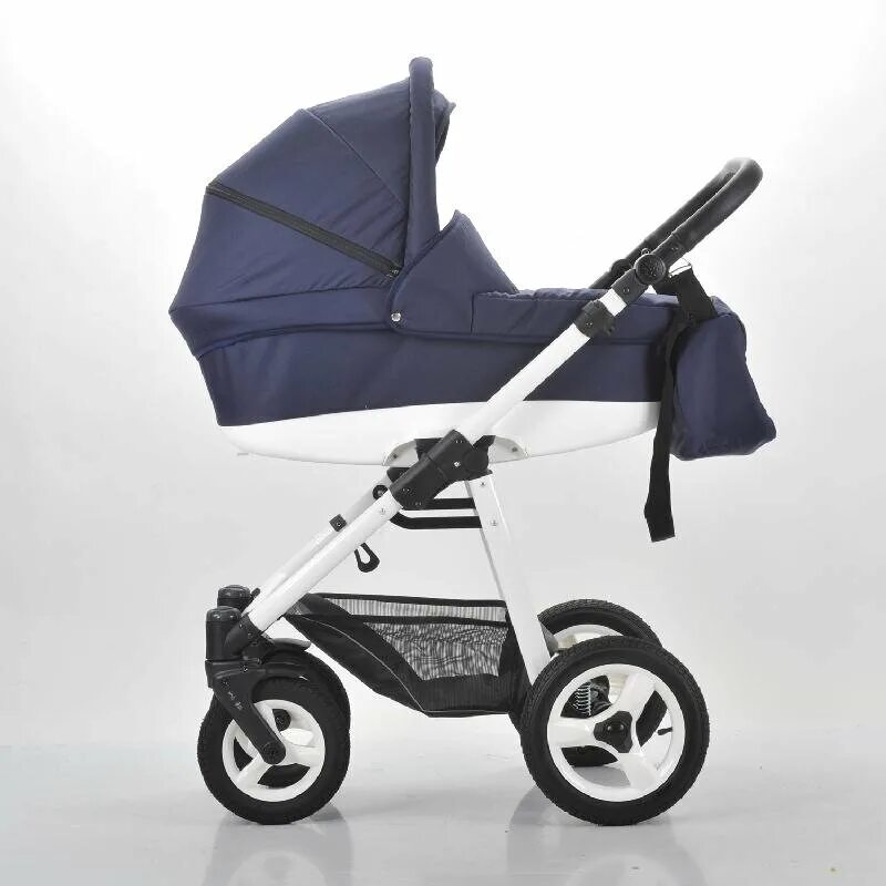 коляска legacy 1 в 1. коляска легаси лотус 2 в 1. коляска legacy 2 в 1. коляска legacy lotus 3 в 1.