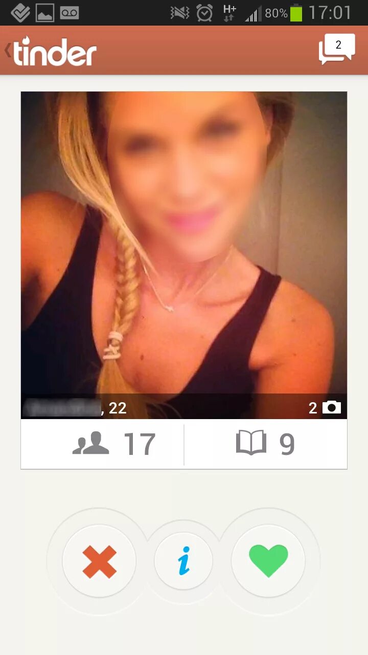 Tinder фотосток. взломанный тиндер. тиндер платинум. тиндер десктоп. Tinder приложение.