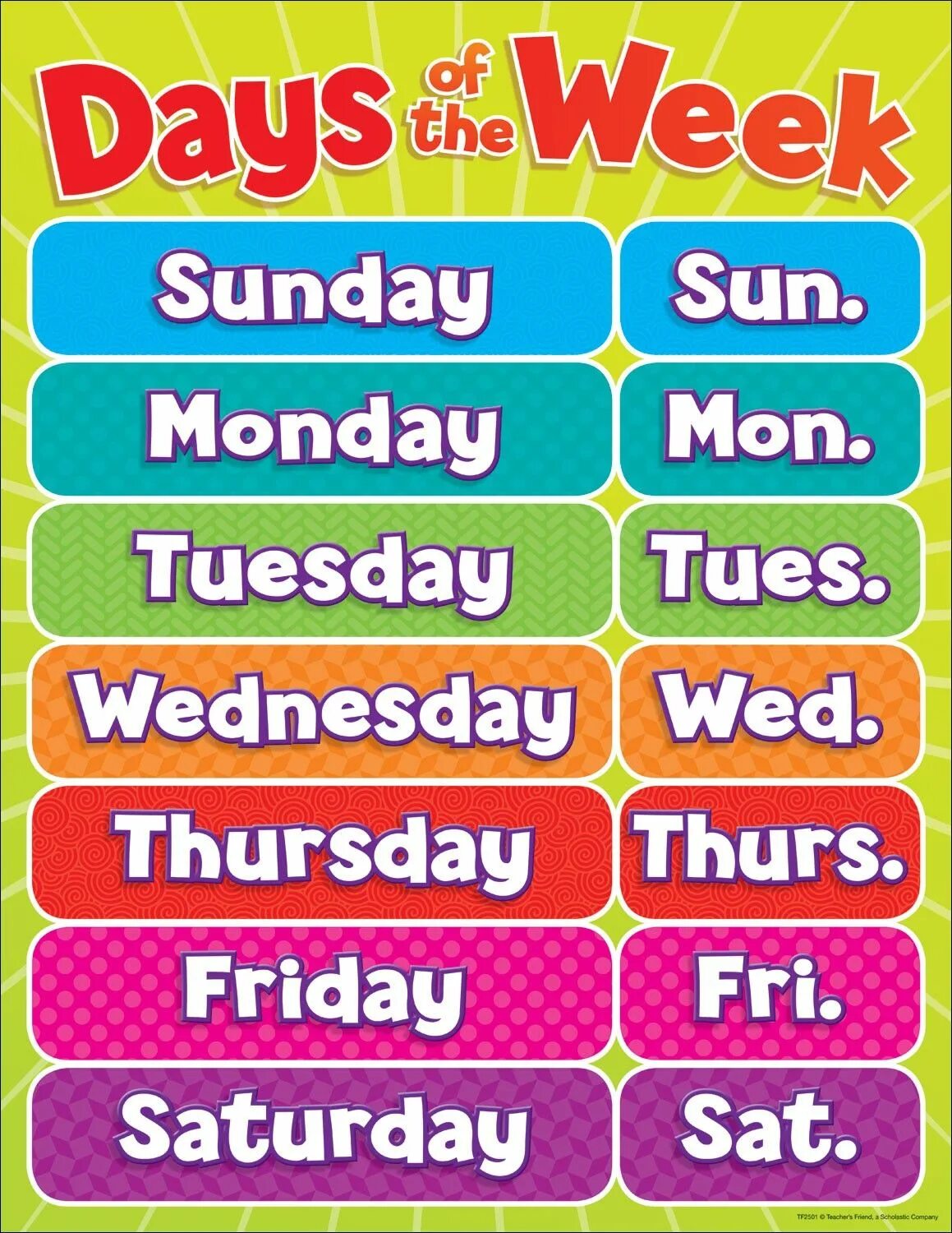 Days of the week song. Дни недели на английском. days of the week. на английском дни н дели. дни недели наианглийском.