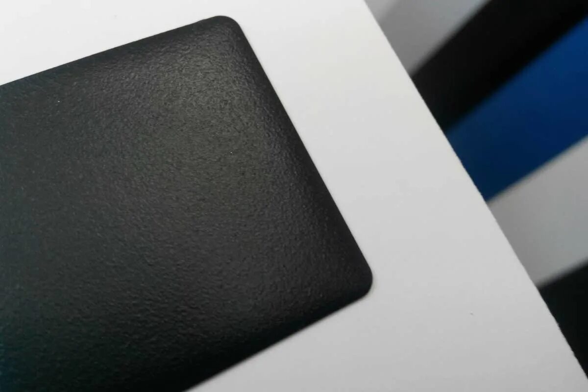 Hg5764 антигравий прозрачный. Black coating. Ral 9005 муар. Ceramic pro top coat (light). Полировка автомобиля.