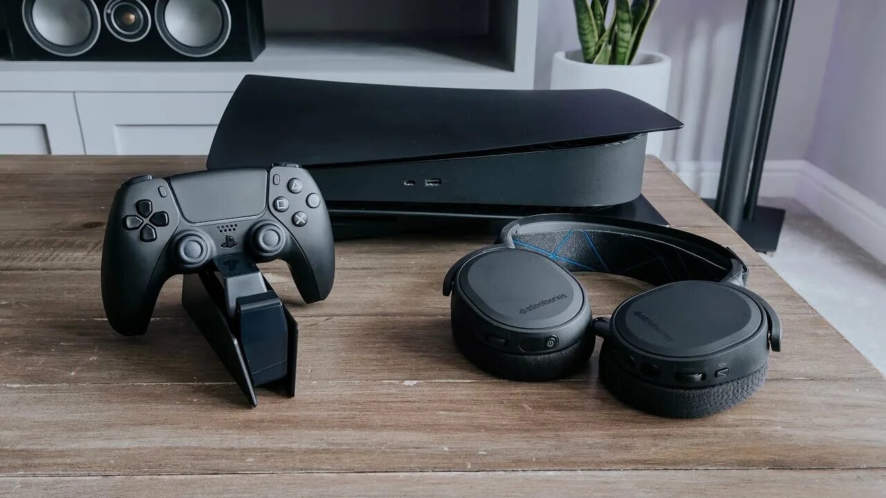 Ps5 в рублях. Ps5 Black. Ps5 Black Edition. PLAYSTATION 5. Sony PLAYSTATION 5 Black.