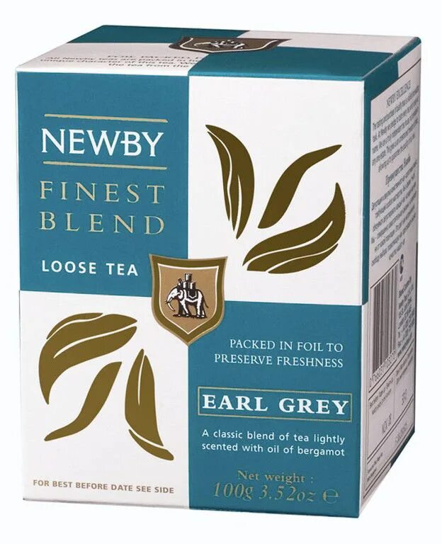 Newby чай купить. Чай Newby Earl Grey. Чай черный Newby Earl Grey. Чай чёрный Newby Earl grey100 гр. Newby чай в пакетиках Earl Grey.