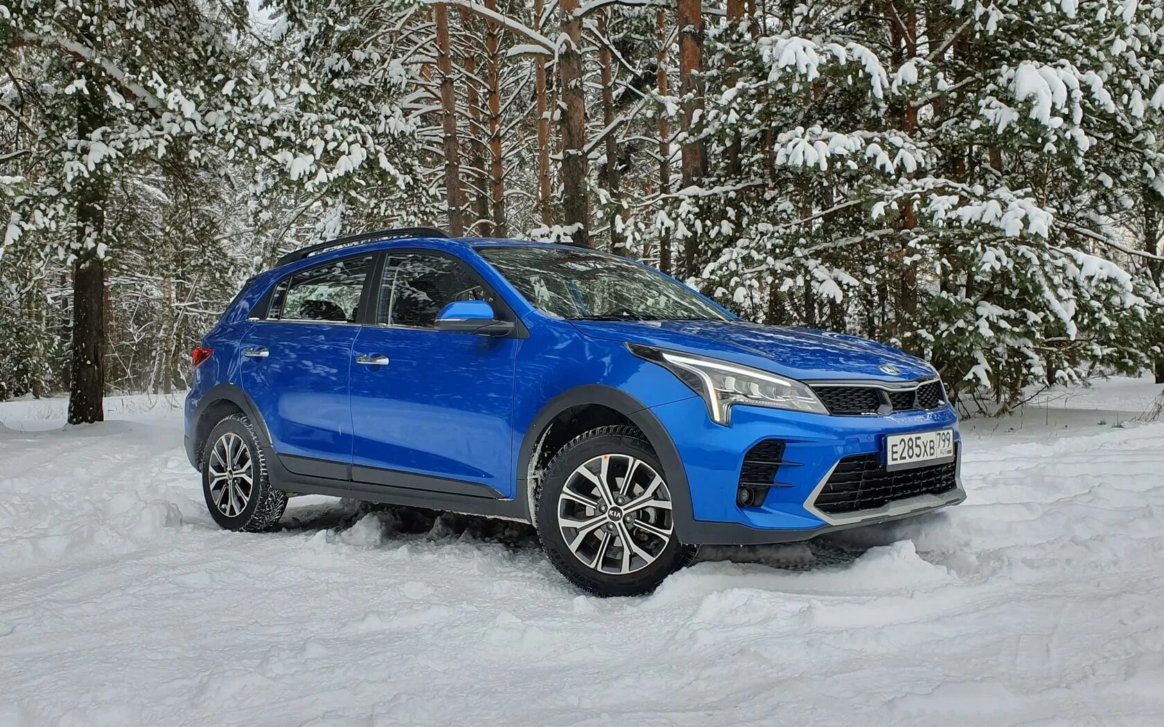 Kia rio x-line 2021 рестайлинг. Rio x-line 2020. Kia rio x-line 2021. кия рио х 2023. кия рио х 2023.