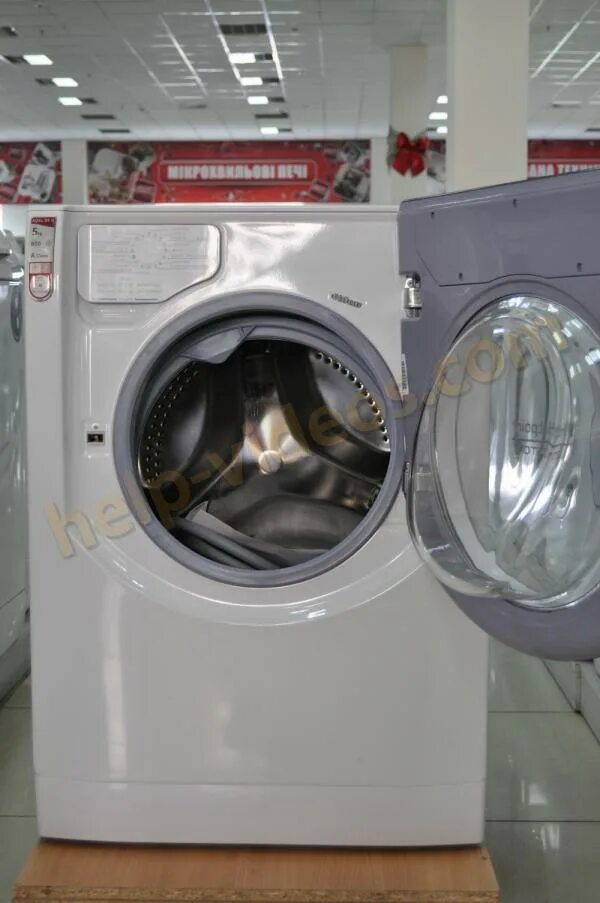 стиральная машина hiberg i-ddq9 - 712 w. Kuppersbusch wa 1920. Wd 8070fb. стиральная машина с открыванием направо. стиральная машина с открыванием направо.