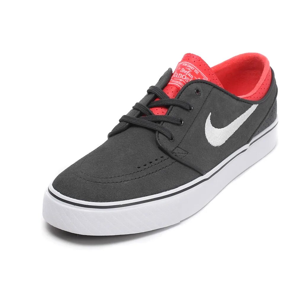 Классические найки. Nike Stefan Janoski Winter. Кеды найк 2014. Nike Classic Sneaker. Кроссовки найк классика мужские.