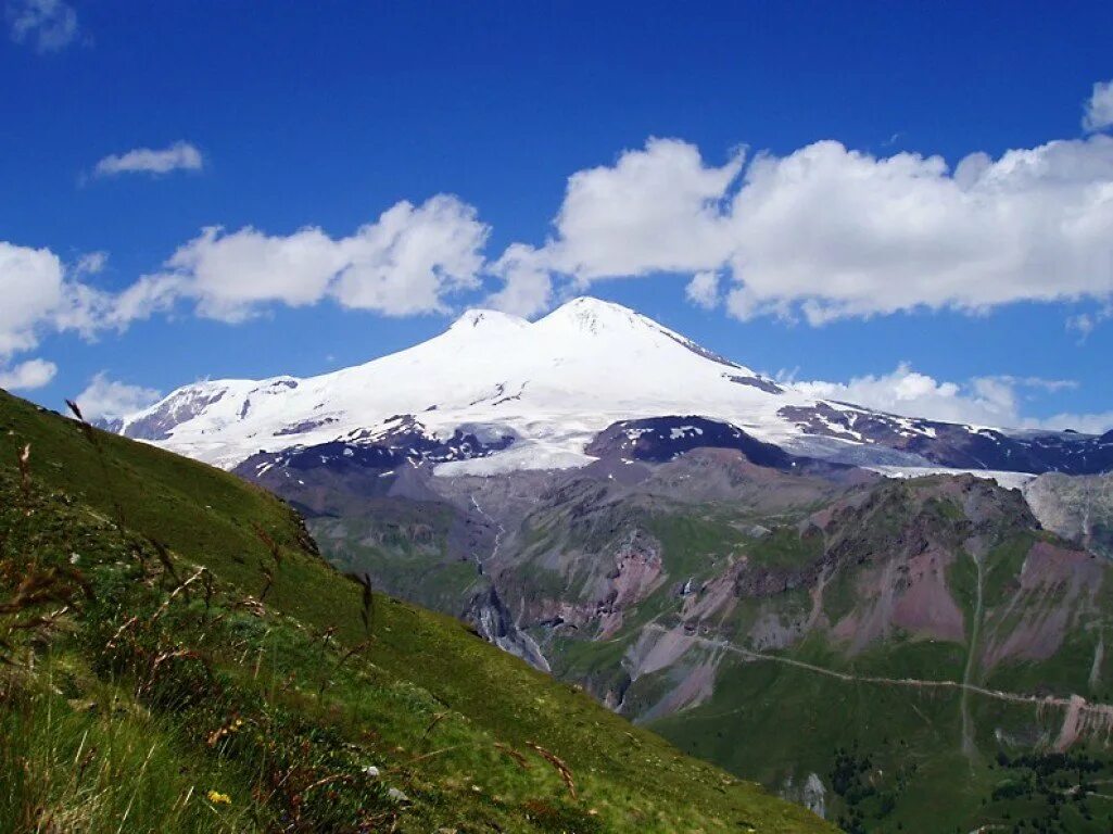 6 великих гор. Эльбрус, Кабардино-Балкария. Гора Эльбрус. Дагестан Эльбрус. Кавказские горы Эльбрус.