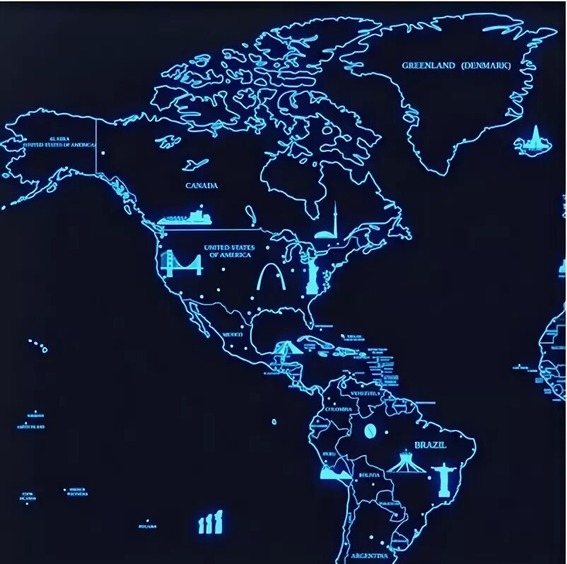 Люминесцентная карта звездного неба. Игральные карты которые светятся в темноте. Светящая карточка черизарда. Светящиеся карты. Карты игральные светятся в темноте.