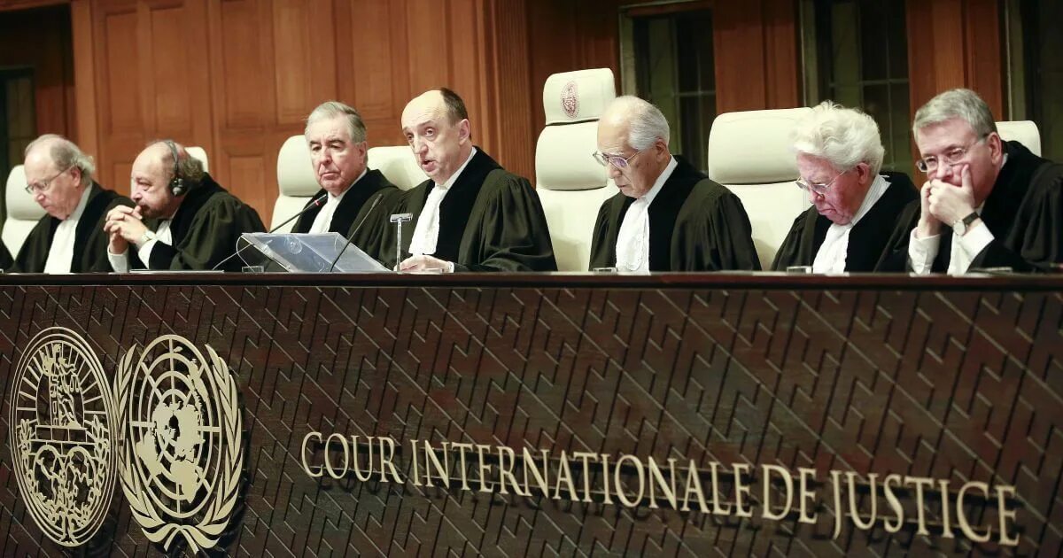 Иностранный суд. Международный суд. Иностранный суд и Международный суд. Международный трибунал по морскому праву.