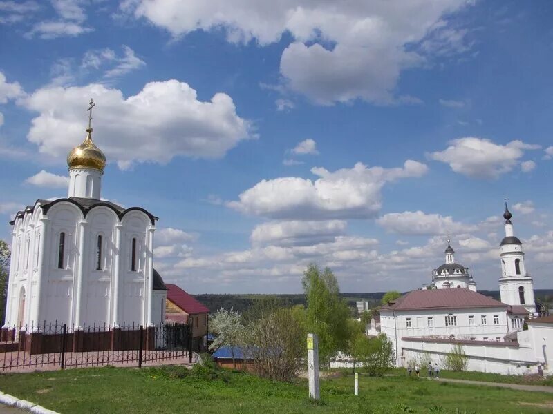Дорога болхов хотынец. Трасса белев калуга. Табачная фабрика г. Орел белев калуга. Орел белев калуга.