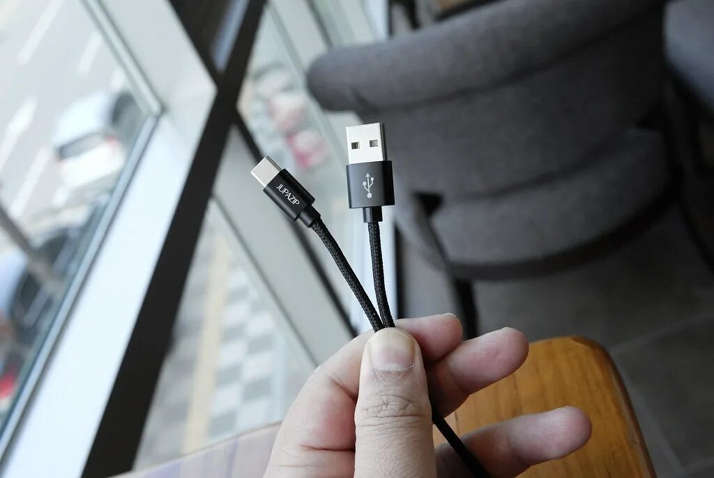 Зарядка ноута через USB Type c. Зарядка ноутбука через Type c. Зарядка ноутбука через USB. Кабель для зарядки ноутбука от повербанка. Можно заряжать ноутбук через usb