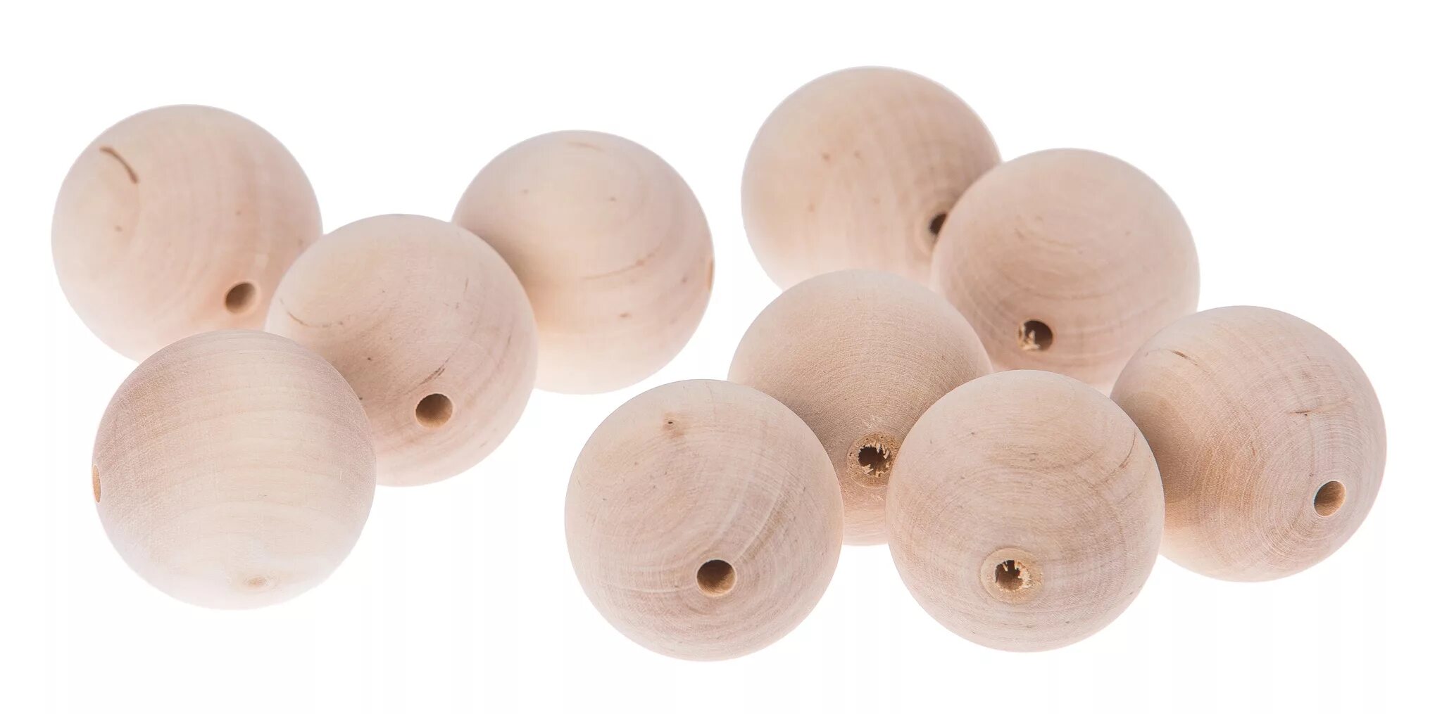Деревянный шарик. Деревянные шарики для декора. Бусины деревянные 40 мм. Деревянные бусы-шары. Деревянный шарик в керосине